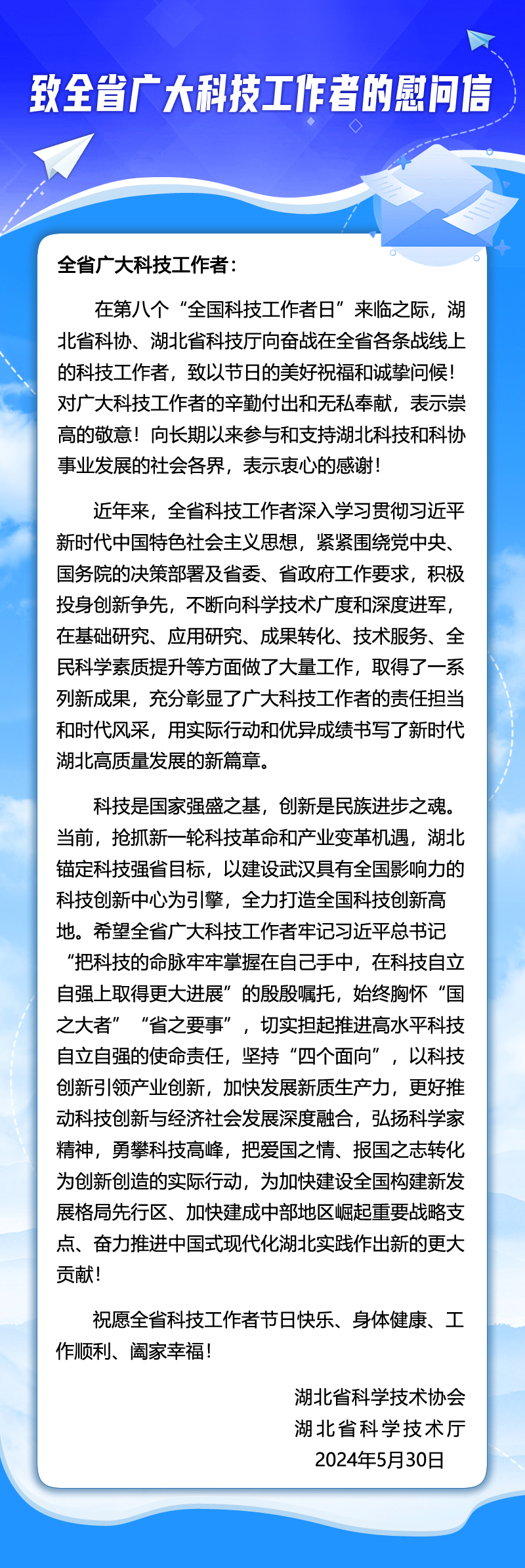 图片11.jpg